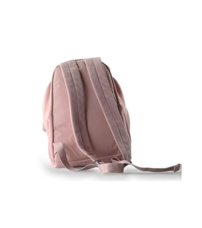 Eastpak Tasch