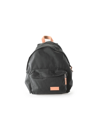 Eastpak Tasch Schwarz 264948