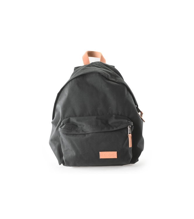Eastpak Tasch