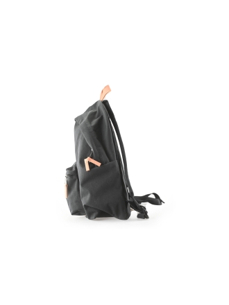 Eastpak Tasch Schwarz 264948