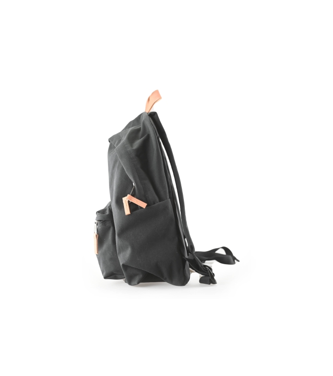 Eastpak Tasch