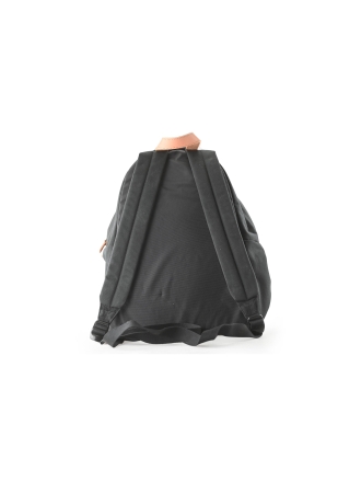 Eastpak Tasch