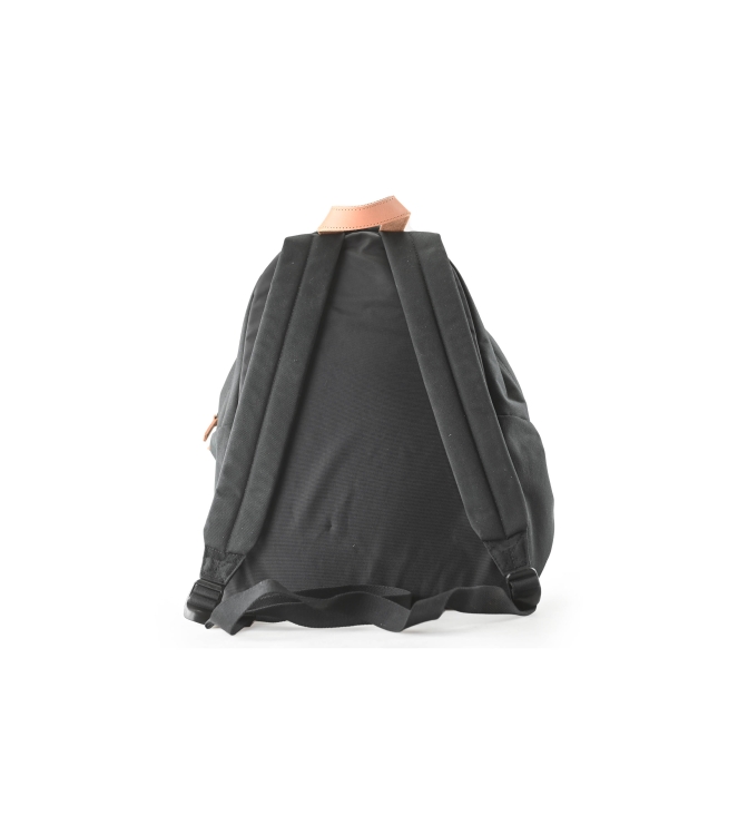 Eastpak Tasch