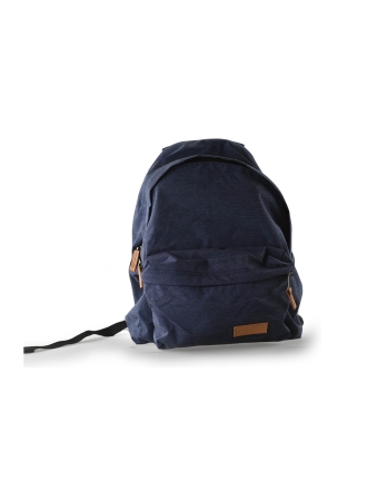Eastpak Tasch Blau 264950