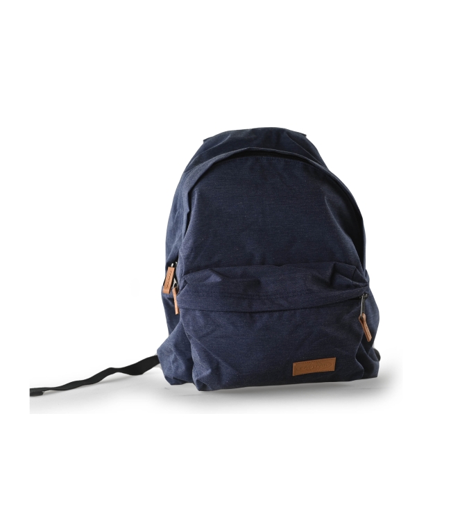 Eastpak Tasch