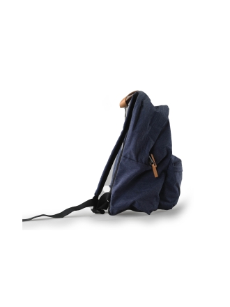 Eastpak Tasch Blau 264950