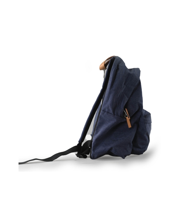 Eastpak Tasch