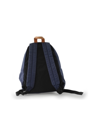 Eastpak Tasch