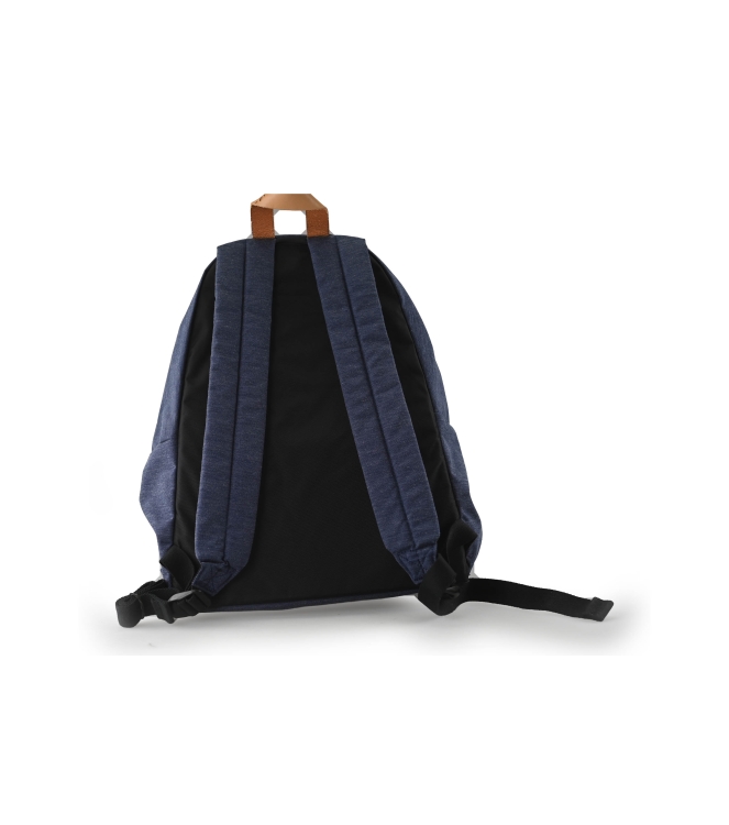 Eastpak Tasch