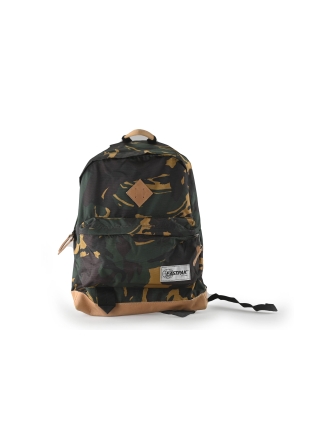 Eastpak Tasch Grün 264951