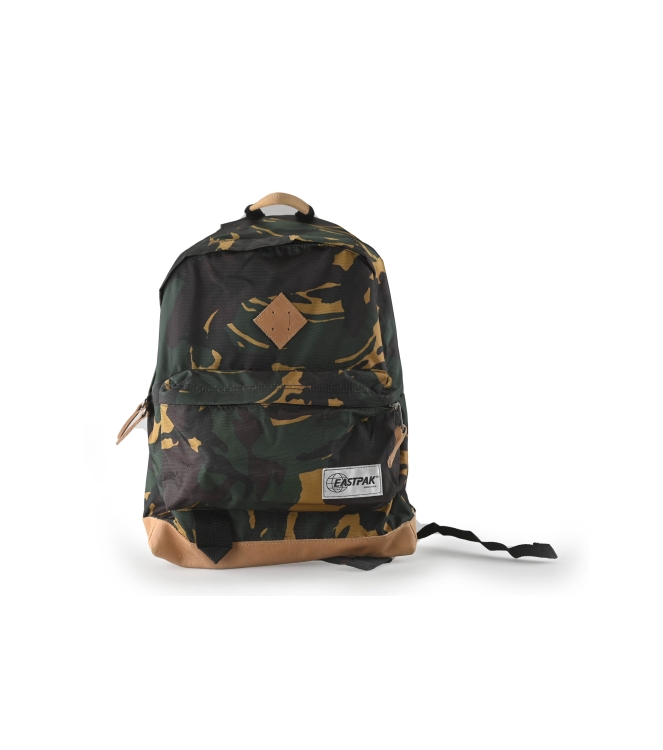 Eastpak Tasch