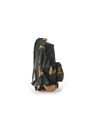 Eastpak Tasch Grün 264951