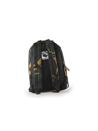 Eastpak Tasch