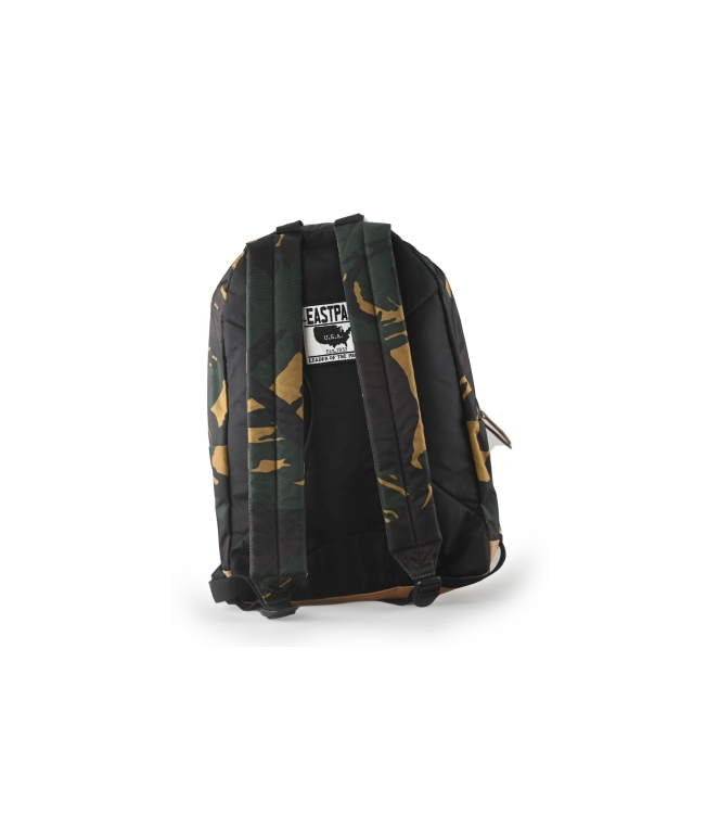Eastpak Tasch