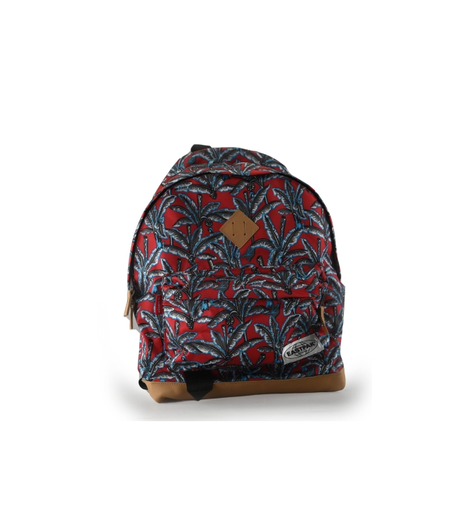 Eastpak Tasch