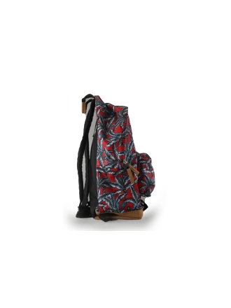 Eastpak Tasch Rot 264952