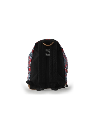 Eastpak Tasch