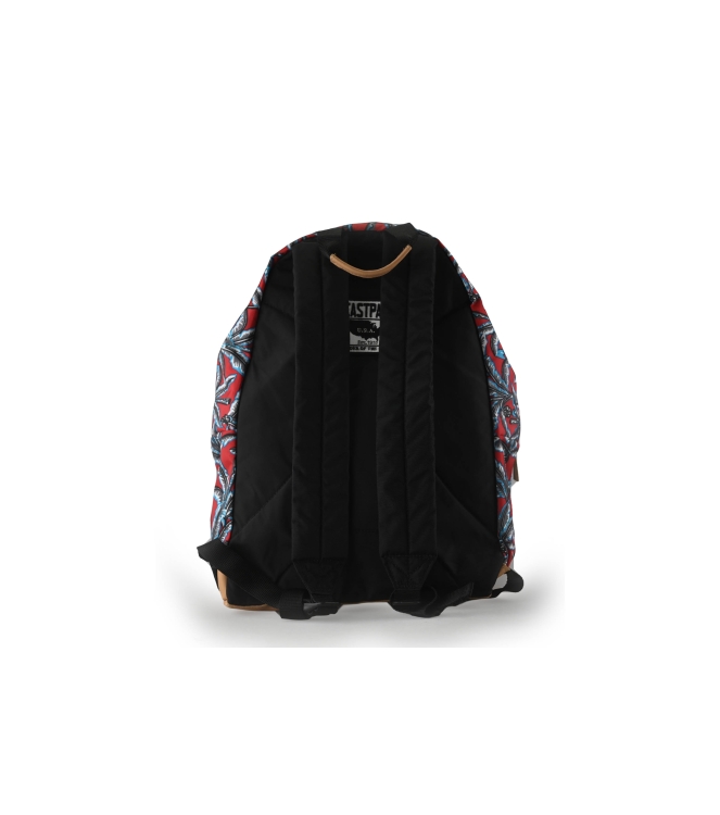 Eastpak Tasch