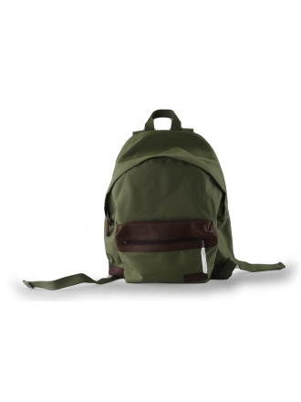 Eastpak Tasch Grün 264953