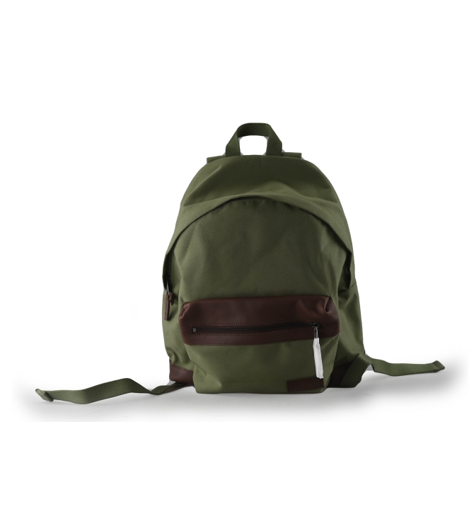 Eastpak Tasch