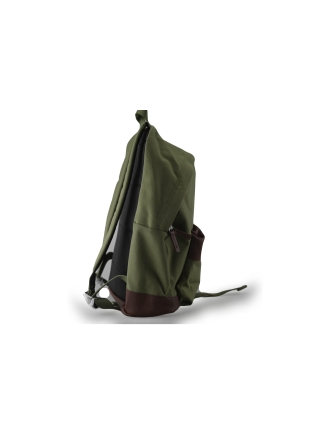 Eastpak Tasch Grün 264953
