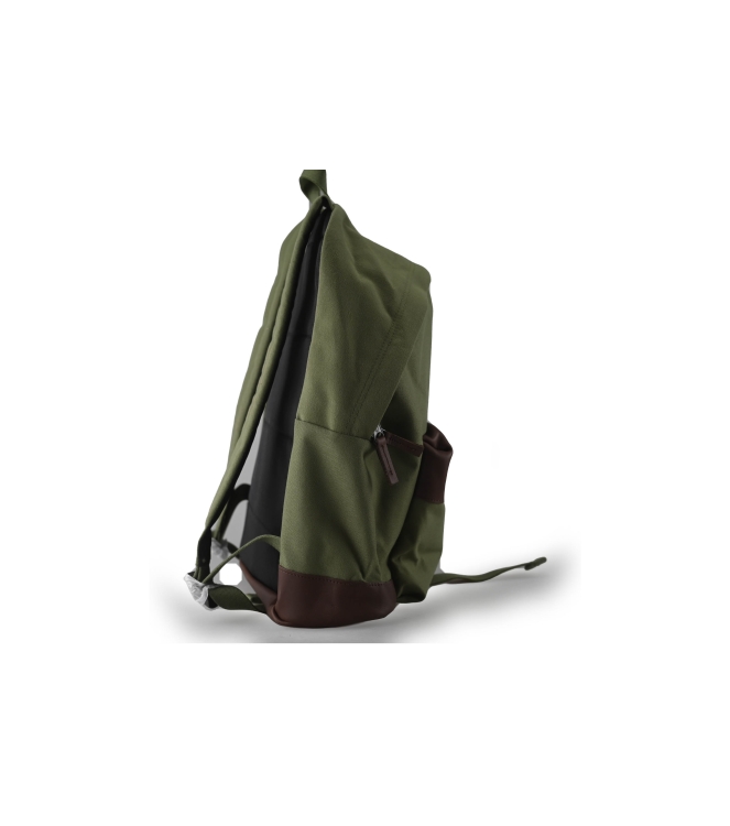 Eastpak Tasch