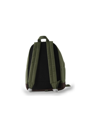 Eastpak Tasch