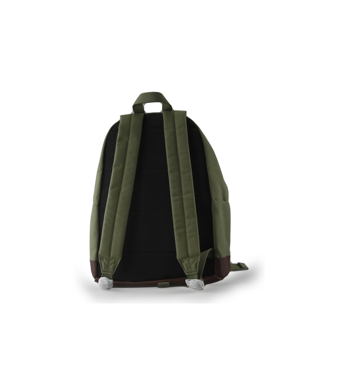 Eastpak Tasch