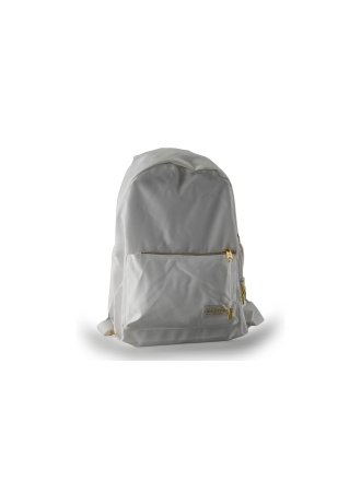 Eastpak Tasch Weiß 264955