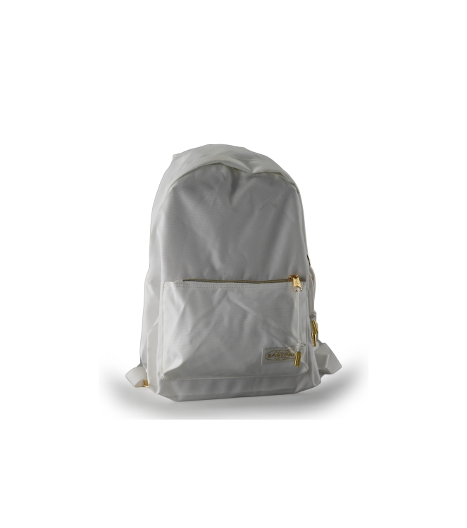 Eastpak Tasch