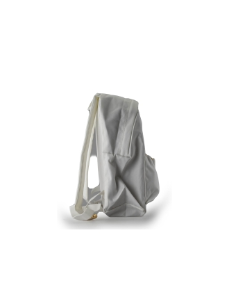 Eastpak Tasch Weiß 264955
