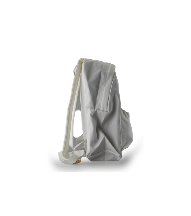 Eastpak Tasch