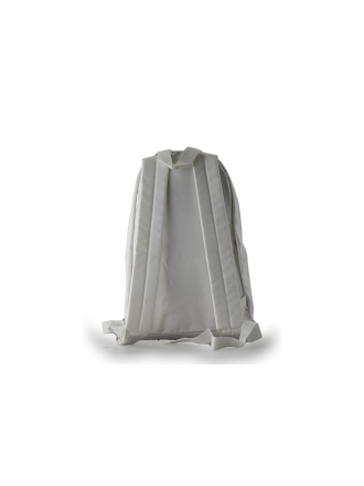 Eastpak Tasch