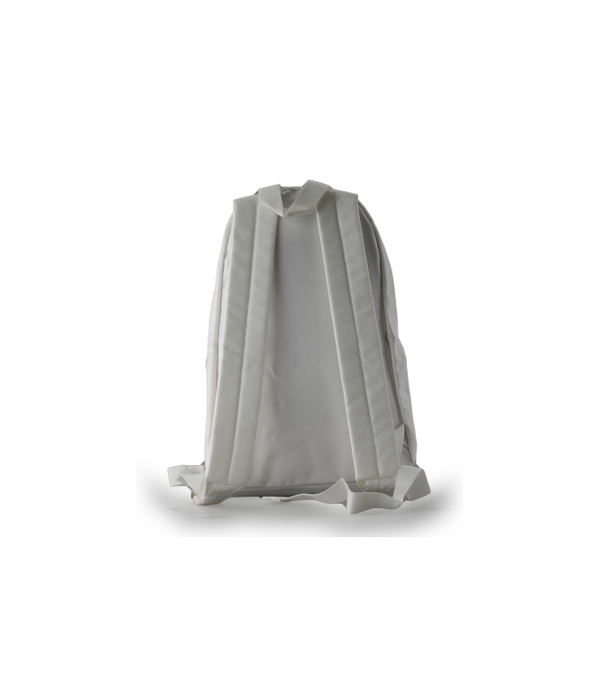 Eastpak Tasch