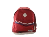 Eastpak Rucksack