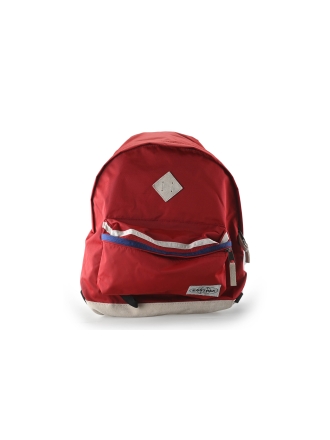Eastpak Tasch Rot 264957