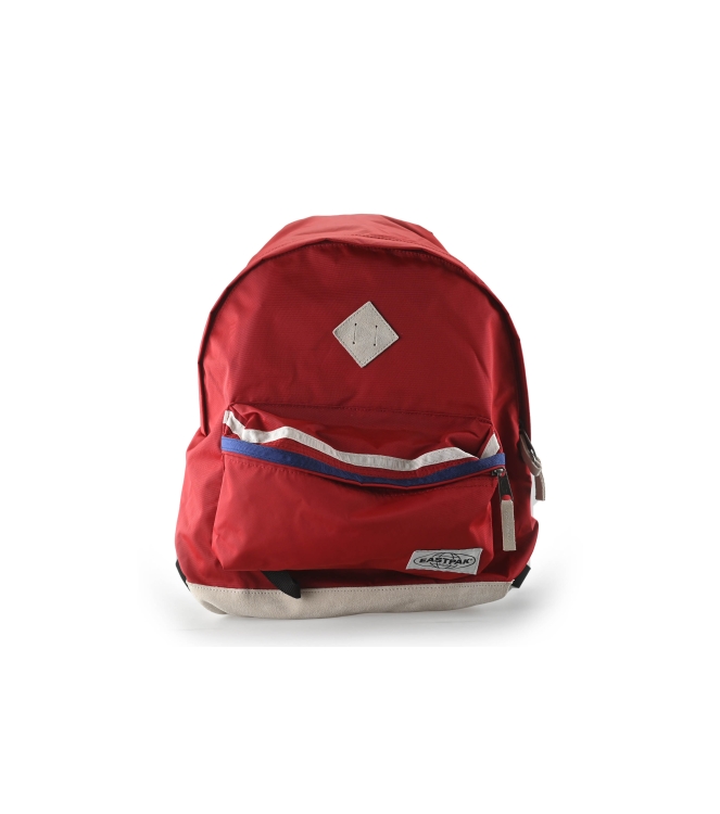Eastpak Tasch