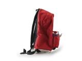 Eastpak Rucksack
