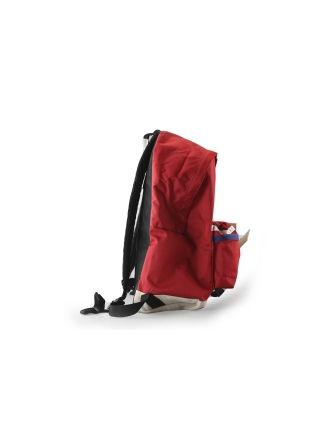 Eastpak Tasch Rot 264957
