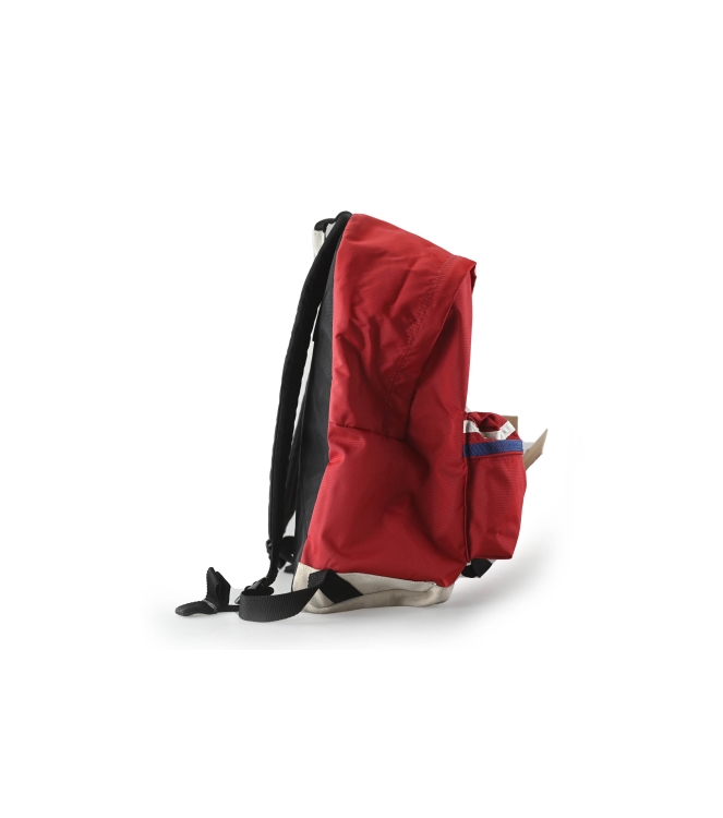 Eastpak Tasch