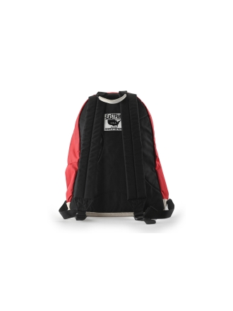 Eastpak Tasch