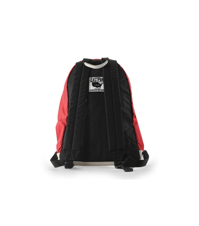 Eastpak Tasch