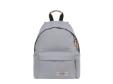 Eastpak Rucksack