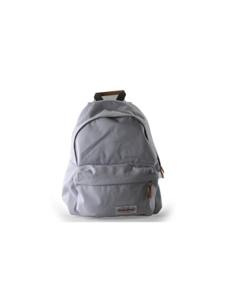 Eastpak Tasch Grau 264959