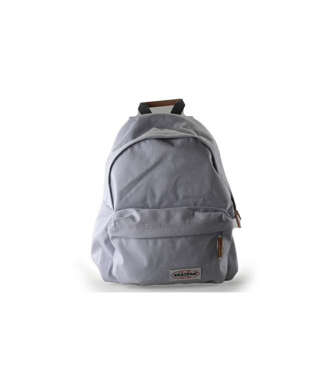 Eastpak Rucksack