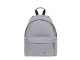 Eastpak Rucksack