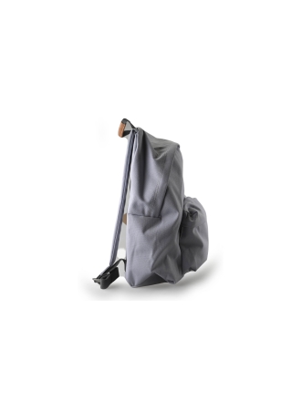 Eastpak Tasch Grau 264959
