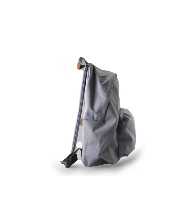 Eastpak Rucksack