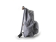 Eastpak Rucksack