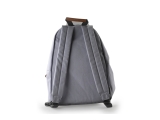 Eastpak Rucksack